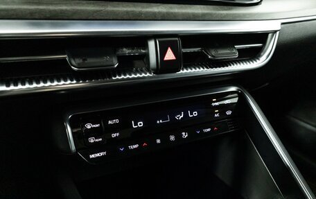 KIA K5, 2020 год, 2 299 700 рублей, 23 фотография