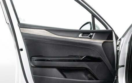 KIA K5, 2020 год, 2 299 700 рублей, 28 фотография