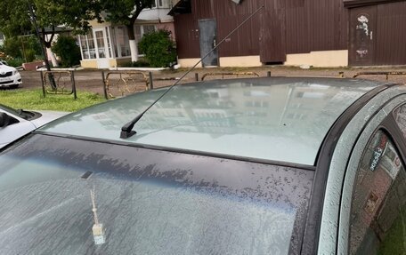 Peugeot 206, 2000 год, 198 000 рублей, 5 фотография