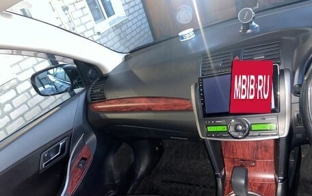 Toyota Premio, 2009 год, 1 257 000 рублей, 20 фотография