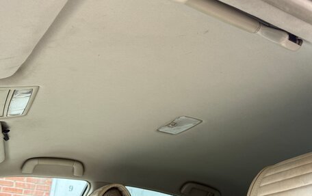 Toyota Camry, 2006 год, 1 450 000 рублей, 14 фотография