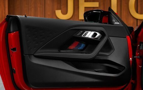 BMW M2, 2023 год, 9 700 000 рублей, 9 фотография