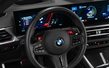 BMW M2, 2023 год, 9 700 000 рублей, 13 фотография