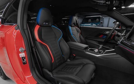 BMW M2, 2023 год, 9 700 000 рублей, 18 фотография
