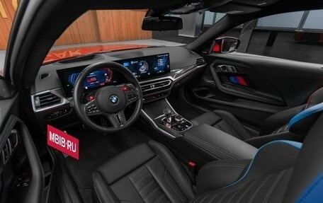 BMW M2, 2023 год, 9 700 000 рублей, 12 фотография
