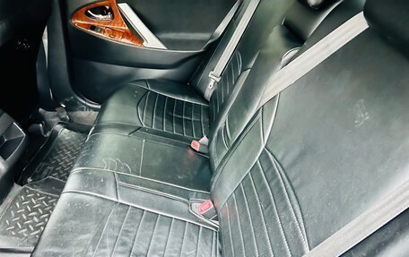 Toyota Camry, 2008 год, 799 000 рублей, 24 фотография