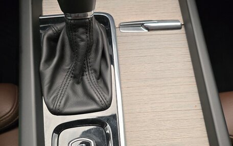 Volvo XC60 II, 2020 год, 4 500 000 рублей, 14 фотография