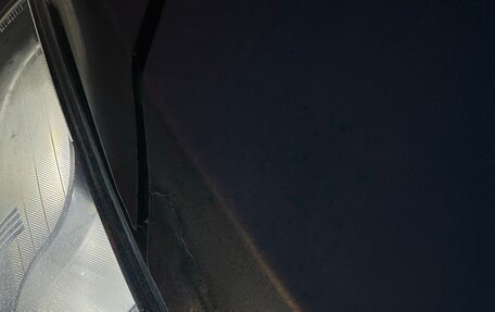 Hyundai Solaris II рестайлинг, 2012 год, 970 000 рублей, 6 фотография