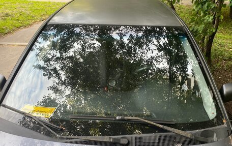 Mitsubishi Lancer IX, 2006 год, 229 000 рублей, 6 фотография