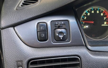 Mitsubishi Lancer IX, 2006 год, 229 000 рублей, 9 фотография