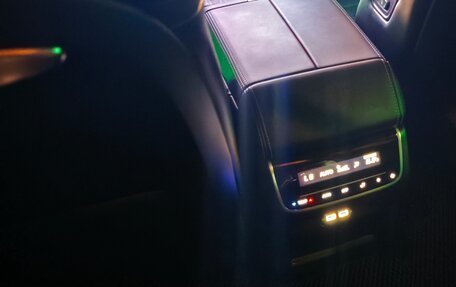 GAC GS8, 2024 год, 3 900 000 рублей, 9 фотография