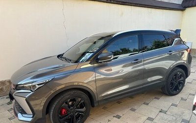 Geely Coolray I, 2023 год, 1 700 000 рублей, 1 фотография