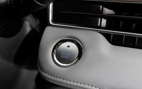 Chery Tiggo 4 I рестайлинг, 2024 год, 2 450 000 рублей, 19 фотография