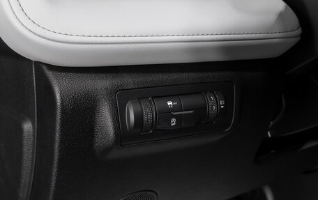 Chery Tiggo 4 I рестайлинг, 2024 год, 2 450 000 рублей, 18 фотография