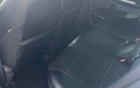Toyota Corolla, 2011 год, 1 150 000 рублей, 12 фотография