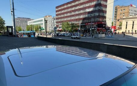 BMW 5 серия, 1998 год, 420 000 рублей, 5 фотография