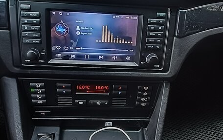 BMW 5 серия, 1998 год, 420 000 рублей, 16 фотография