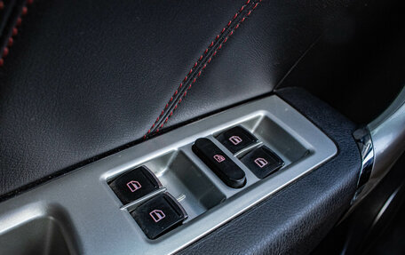 Haval H6, 2018 год, 1 669 000 рублей, 9 фотография