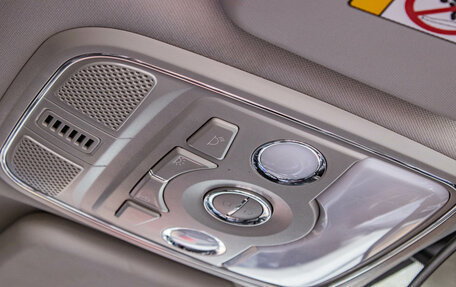 Haval H6, 2018 год, 1 669 000 рублей, 20 фотография