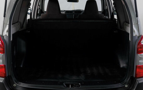 Toyota Probox I, 2020 год, 1 219 000 рублей, 7 фотография