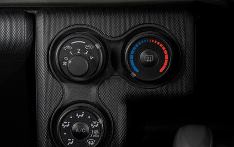 Toyota Probox I, 2020 год, 1 219 000 рублей, 16 фотография