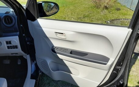 Daihatsu Boon III, 2018 год, 900 000 рублей, 9 фотография