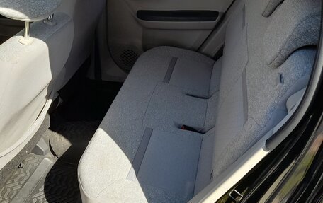 Daihatsu Boon III, 2018 год, 900 000 рублей, 12 фотография
