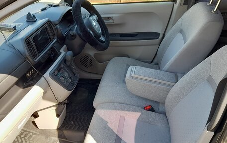 Daihatsu Boon III, 2018 год, 900 000 рублей, 14 фотография
