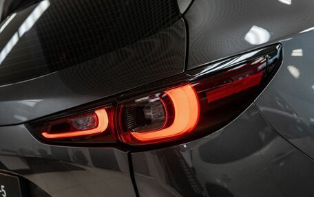 Mazda CX-5 II, 2024 год, 3 904 000 рублей, 18 фотография