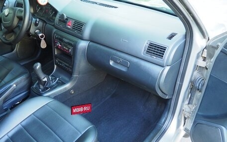 Skoda Octavia IV, 2010 год, 570 000 рублей, 6 фотография