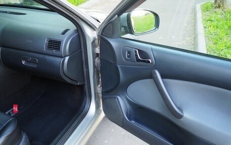 Skoda Octavia IV, 2010 год, 570 000 рублей, 8 фотография