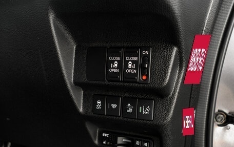 Honda Freed II, 2018 год, 1 790 000 рублей, 25 фотография