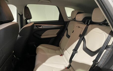 Haval Jolion, 2025 год, 2 449 000 рублей, 15 фотография