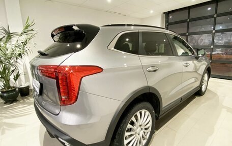 Haval Jolion, 2025 год, 2 449 000 рублей, 8 фотография