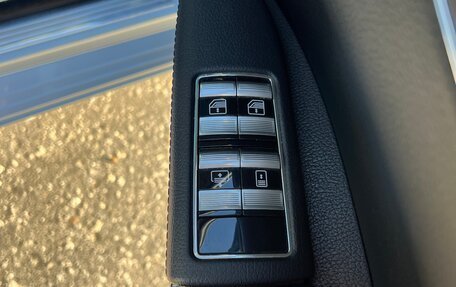 Mercedes-Benz S-Класс, 2007 год, 820 000 рублей, 13 фотография