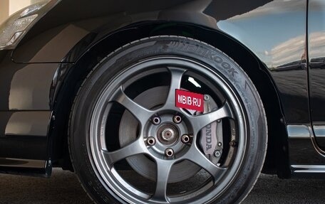 Honda Civic Type R VII рестайлинг, 2004 год, 1 380 000 рублей, 3 фотография