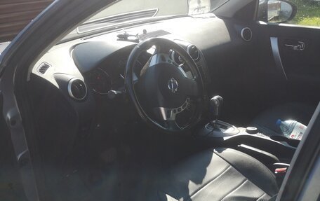 Nissan Qashqai+2 I, 2012 год, 950 000 рублей, 9 фотография