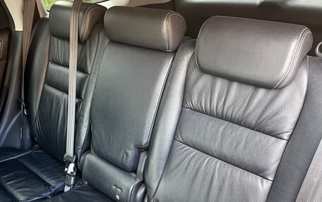 Honda CR-V III рестайлинг, 2012 год, 1 850 000 рублей, 7 фотография