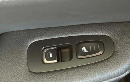 KIA Stinger I, 2018 год, 2 460 000 рублей, 19 фотография