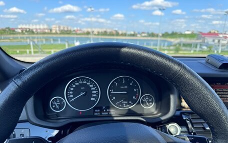 BMW X3, 2017 год, 2 740 000 рублей, 16 фотография