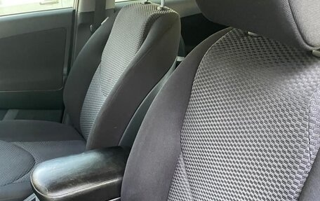 Toyota RAV4, 2007 год, 1 470 000 рублей, 6 фотография