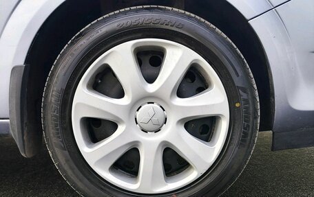 Opel Astra H, 2007 год, 670 000 рублей, 18 фотография