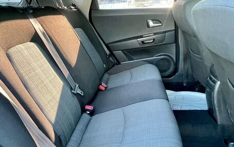 KIA cee'd I рестайлинг, 2012 год, 804 000 рублей, 14 фотография