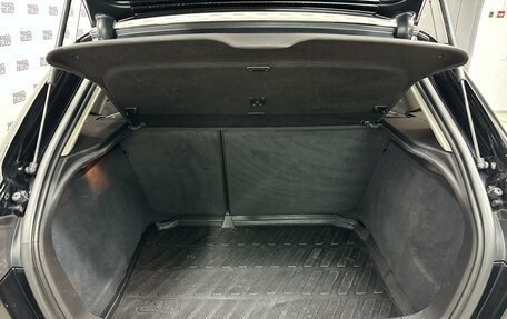 Audi A3, 2012 год, 950 000 рублей, 7 фотография