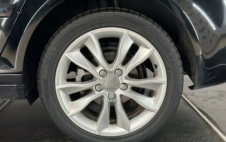 Audi A3, 2012 год, 950 000 рублей, 4 фотография