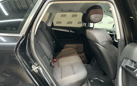 Audi A3, 2012 год, 950 000 рублей, 6 фотография