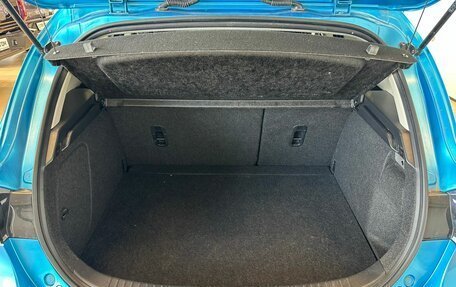 Mazda Axela, 2010 год, 1 029 000 рублей, 18 фотография