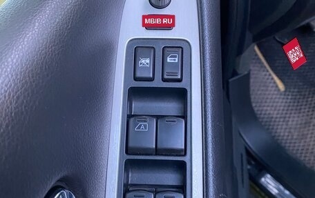 Nissan Murano, 2012 год, 1 350 000 рублей, 8 фотография