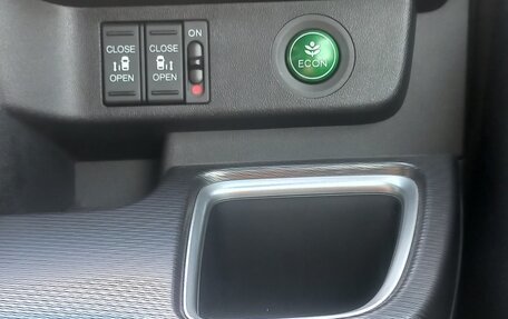 Honda Stepwgn IV, 2020 год, 2 900 000 рублей, 4 фотография