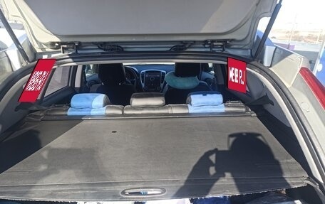 KIA cee'd I рестайлинг, 2010 год, 850 000 рублей, 2 фотография